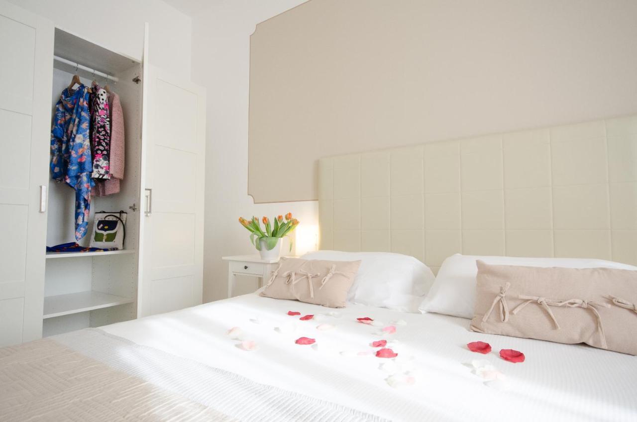 Hotel Al Sole Bardolino Eksteriør billede