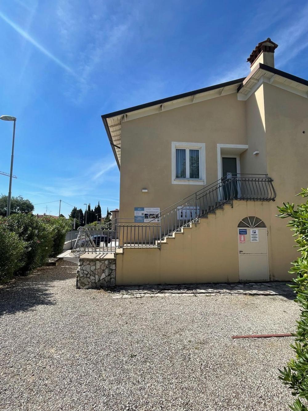 Hotel Al Sole Bardolino Eksteriør billede